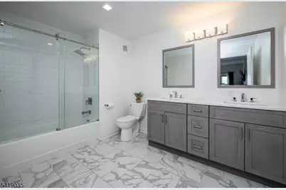 1 Carriage City Plz #1214, Rahway, NJ 07065 - Photo 22