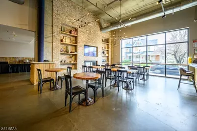 1 Carriage City Plz #1214, Rahway, NJ 07065 - Photo 28