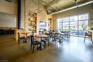 1 Carriage City Plz, Rahway, NJ 07065 - Photo 28