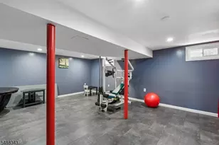 366 Rolling Rock Rd, Mountainside, NJ 07092 - Photo 16