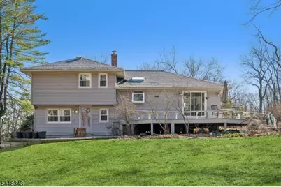 366 Rolling Rock Rd, Mountainside, NJ 07092 - Photo 32