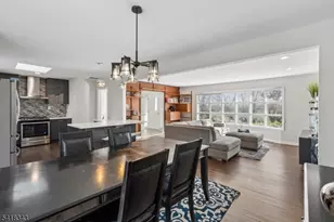 366 Rolling Rock Rd, Mountainside, NJ 07092 - Photo 28