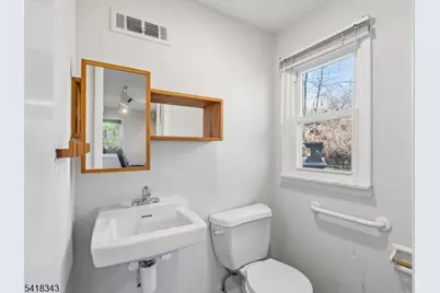 366 Rolling Rock Rd, Mountainside, NJ 07092 - Photo 14