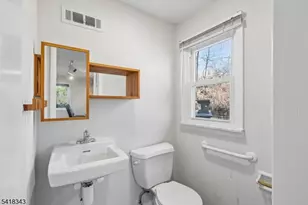 366 Rolling Rock Rd, Mountainside, NJ 07092 - Photo 14