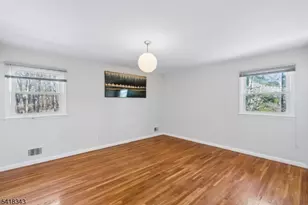 366 Rolling Rock Rd, Mountainside, NJ 07092 - Photo 10