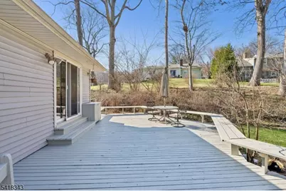 366 Rolling Rock Rd, Mountainside, NJ 07092 - Photo 30