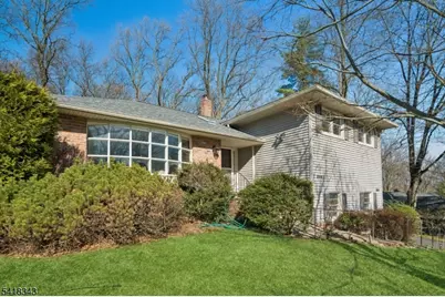 366 Rolling Rock Rd, Mountainside, NJ 07092 - Photo 4