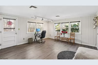 366 Rolling Rock Rd, Mountainside, NJ 07092 - Photo 12