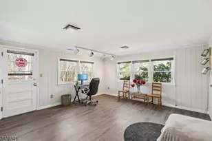 366 Rolling Rock Rd, Mountainside, NJ 07092 - Photo 12