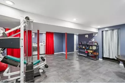 366 Rolling Rock Rd, Mountainside, NJ 07092 - Photo 18