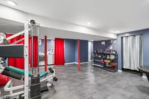 366 Rolling Rock Rd, Mountainside, NJ 07092 - Photo 18