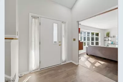 366 Rolling Rock Rd, Mountainside, NJ 07092 - Photo 20