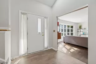 366 Rolling Rock Rd, Mountainside, NJ 07092 - Photo 20