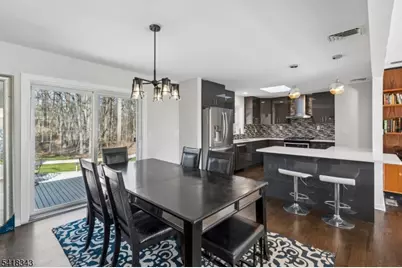 366 Rolling Rock Rd, Mountainside, NJ 07092 - Photo 24