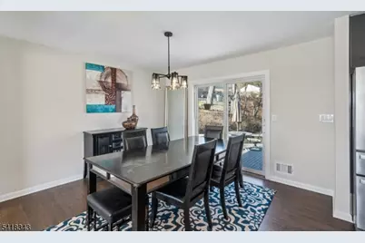 366 Rolling Rock Rd, Mountainside, NJ 07092 - Photo 26