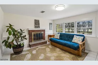 76 Magnolia Dr, New Providence, NJ 07974 - Photo 14