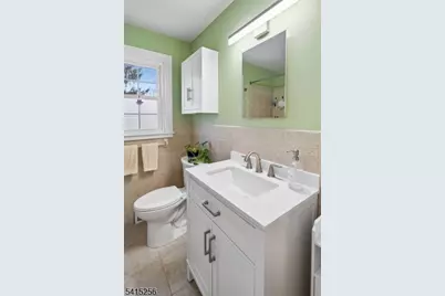 76 Magnolia Dr, New Providence, NJ 07974 - Photo 32