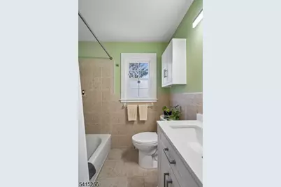 76 Magnolia Dr, New Providence, NJ 07974 - Photo 20