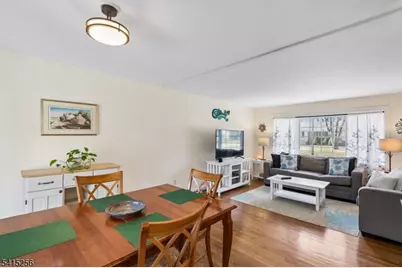 76 Magnolia Dr, New Providence, NJ 07974 - Photo 10