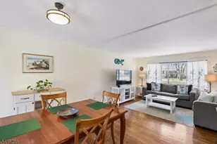 76 Magnolia Dr, New Providence, NJ 07974 - Photo 10