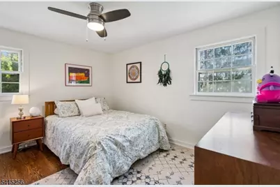 76 Magnolia Dr, New Providence, NJ 07974 - Photo 16