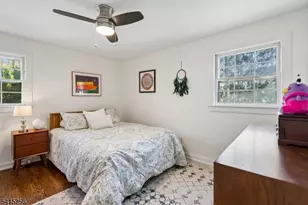 76 Magnolia Dr, New Providence, NJ 07974 - Photo 16