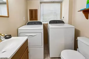 76 Magnolia Dr, New Providence, NJ 07974 - Photo 24