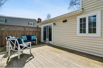 76 Magnolia Dr, New Providence, NJ 07974 - Photo 24