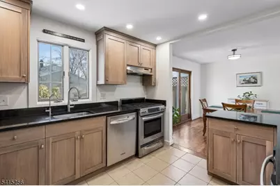 76 Magnolia Dr, New Providence, NJ 07974 - Photo 12