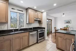 76 Magnolia Dr, New Providence, NJ 07974 - Photo 12