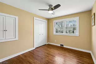 76 Magnolia Dr, New Providence, NJ 07974 - Photo 20