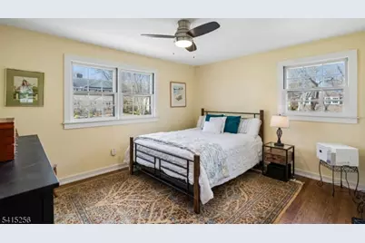 76 Magnolia Dr, New Providence, NJ 07974 - Photo 18