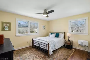 76 Magnolia Dr, New Providence, NJ 07974 - Photo 18