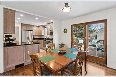 76 Magnolia Dr, New Providence, NJ 07974 - Photo 8