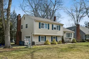 76 Magnolia Dr, New Providence, NJ 07974 - Photo 2