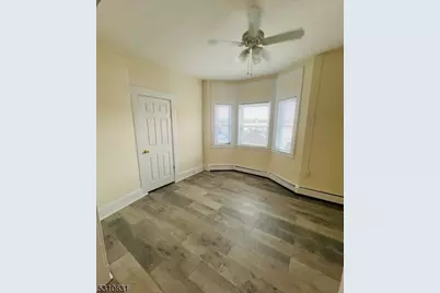 31 Elm Street #31C, Westfield, NJ 07090 - Photo 6