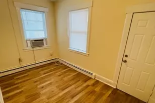 31 Elm St, Westfield, NJ 07090 - Photo 8