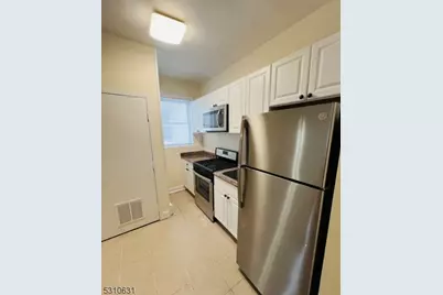 31 Elm Street #31C, Westfield, NJ 07090 - Photo 4