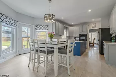 45 Old Creamery Rd, Andover Township, NJ 07821 - Photo 14