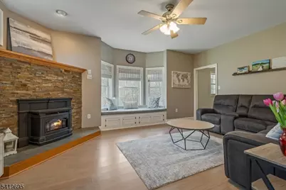 45 Old Creamery Rd, Andover Township, NJ 07821 - Photo 6