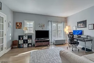 45 Old Creamery Rd, Andover Township, NJ 07821 - Photo 26