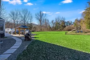 45 Old Creamery Rd, Andover Township, NJ 07821 - Photo 32