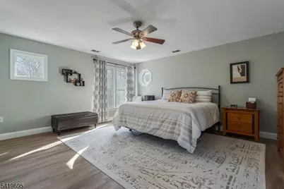 45 Old Creamery Rd, Andover Township, NJ 07821 - Photo 18