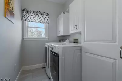 45 Old Creamery Rd, Andover Township, NJ 07821 - Photo 30