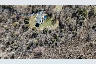 45 Old Creamery Rd, Andover Township, NJ 07821 - Photo 38