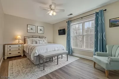 45 Old Creamery Rd, Andover Township, NJ 07821 - Photo 24