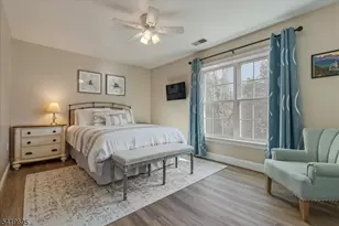 45 Old Creamery Rd, Andover Township, NJ 07821 - Photo 24