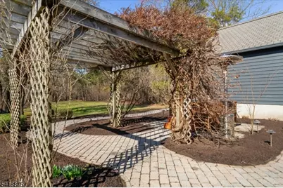 24 Partridge Rd, Readington, NJ 08822 - Photo 30