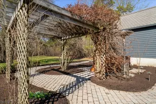 24 Partridge Rd, Readington, NJ 08822 - Photo 30