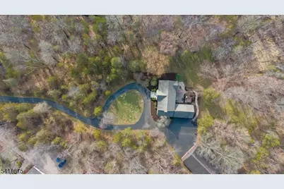 24 Partridge Rd, Readington, NJ 08822 - Photo 34